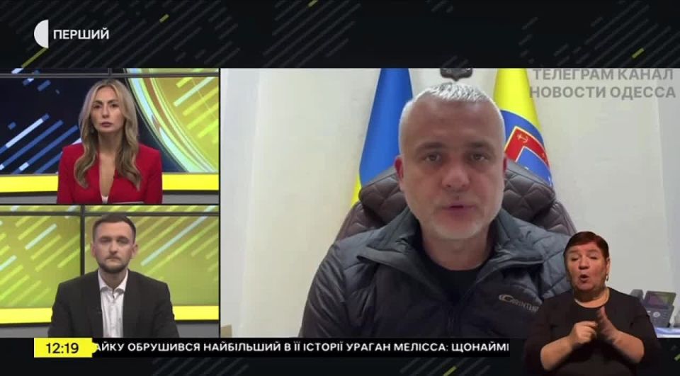 �����: ��������� �� ���� ����� �������� ������� �������� �� ������ �������� ������