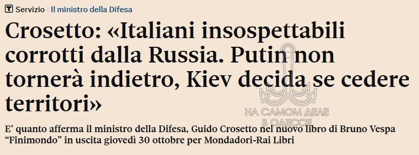 �� �����!!! ��� ����� ������������ 3 ���� ���, ����� ������ ����� ������� ������?