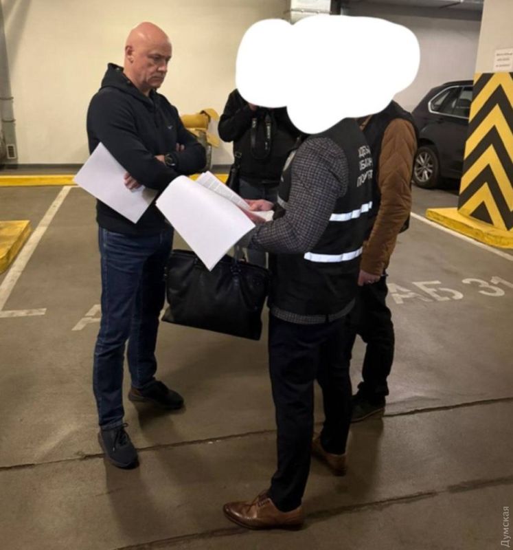 �������: ��������� � ��� ����������� ������ ������ ��� ������