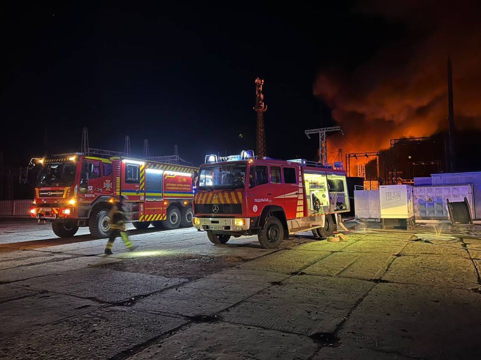 � �������� ������� ��-�� ������ ����� ���� ���������� ������� �������������� � ������������ ��������������, �������� ����������