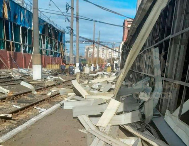 � �������� (���. � ���������) �������� ������� ������� ������� ���������� ������� ���������� � ������������ ����