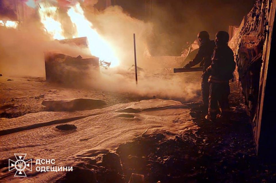 �������� �������� ������� ���������� � ������������ �������� � �������� �������