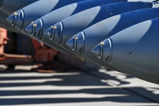 NI: ����� ���������� ����� � ���� �������� ���� �� ��������� �� 200 ����������