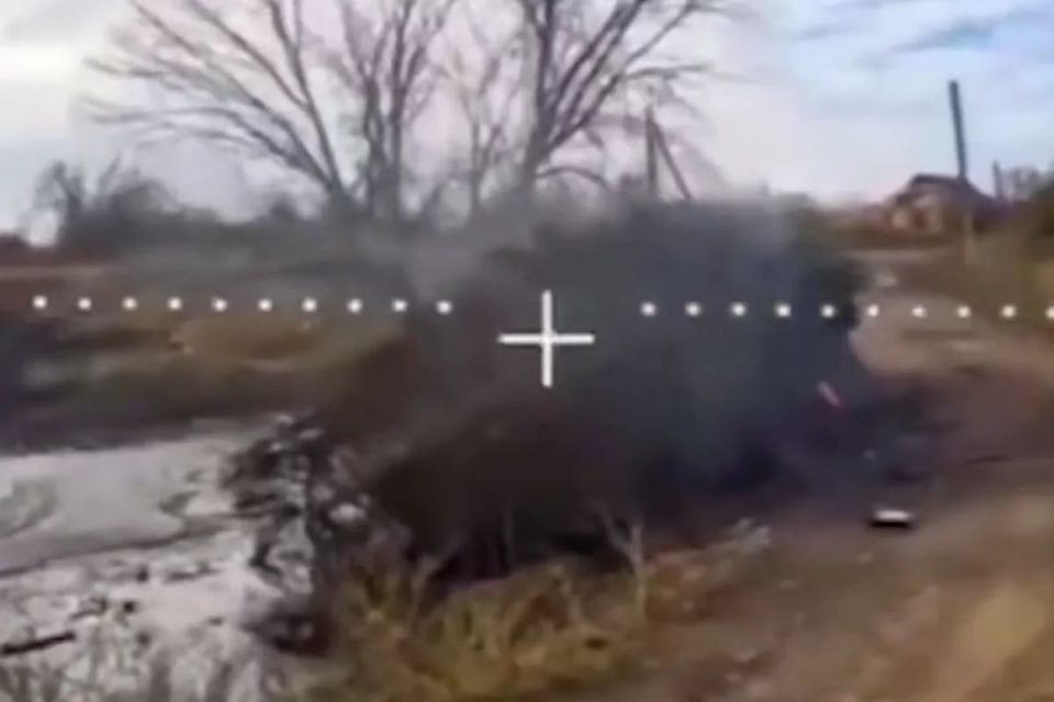 ������ ���, 29 �������. ���������� ������ ������������ �� ��������� �������� ��������������