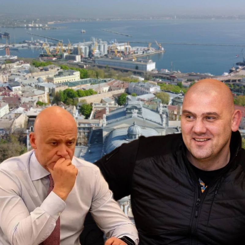 �������� ������ � ������: ����� ��� ������� �� ����� ������� �������