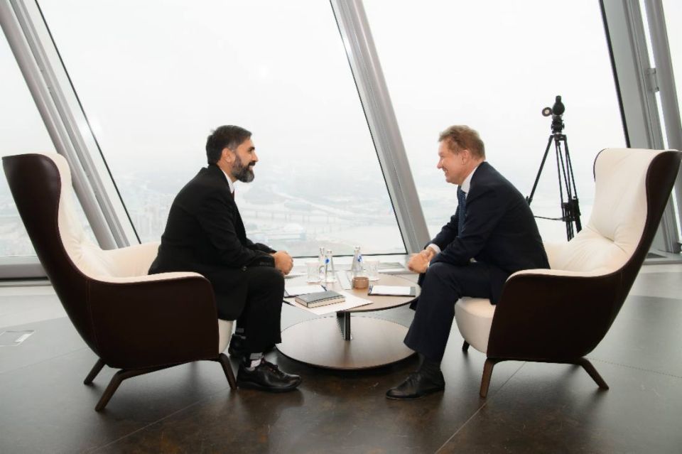  :              SOCAR  