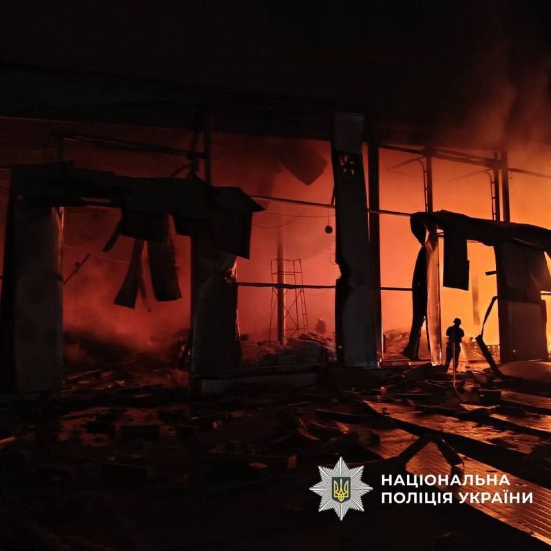 ������� ������ ����, ������ ����������� � ����, �������� � ������� ����������� ������� (�� ����)