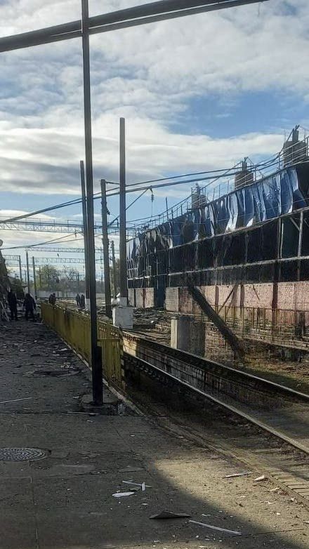 �� �������� (��������). � ���������� ����� ���������� ������������ ����