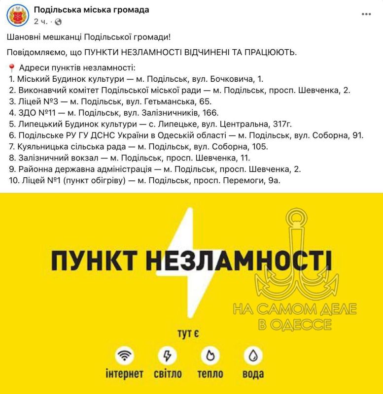 ������������ ������ 29 ������� 2025 ���� � ������ � ������� �����������: