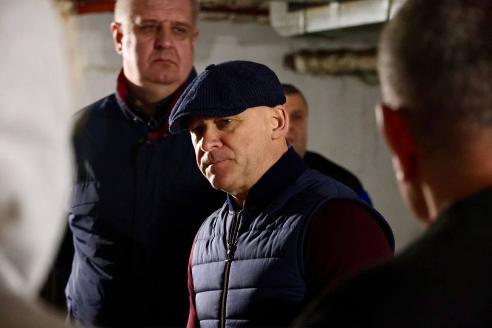 ���-��� ������ �������� �������� ���������������� ��������� �����������