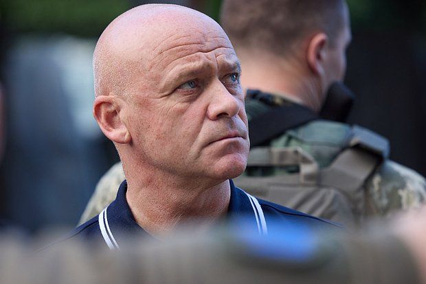 ���-��� ������ �������� ��������� � �������� � ����������� ������