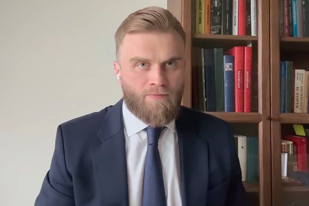 ������ �������: ������ ������� ������ ������� ��������