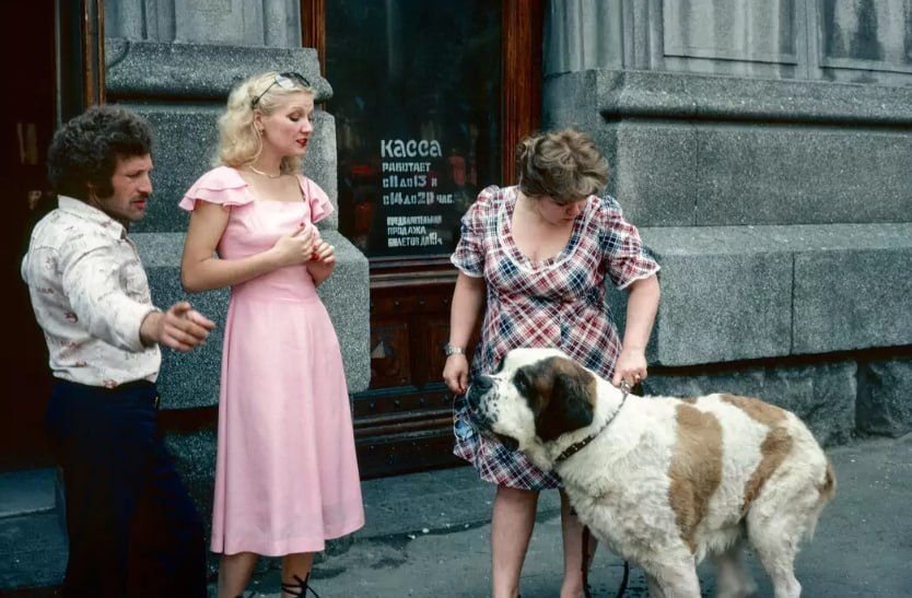 ��� � ������� ����� ��� ����� ���������� ������� #odessa_old