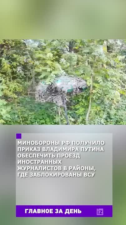 ������� ������� � ����� ���� � �������� ���������: