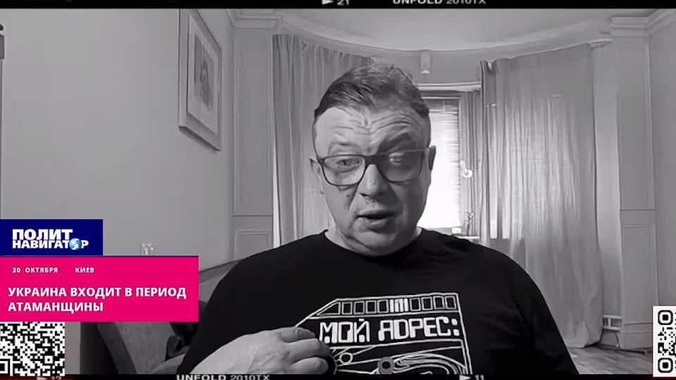 �������� ������. ������� ����� � ������ ����������