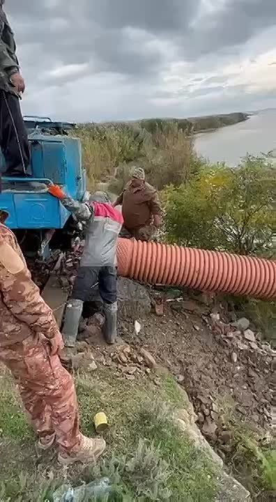 � �������� ������� ��������� � ���� ����� �������� �������