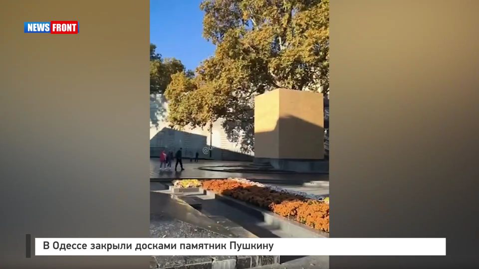 � ������ ������� ������� �������� �������