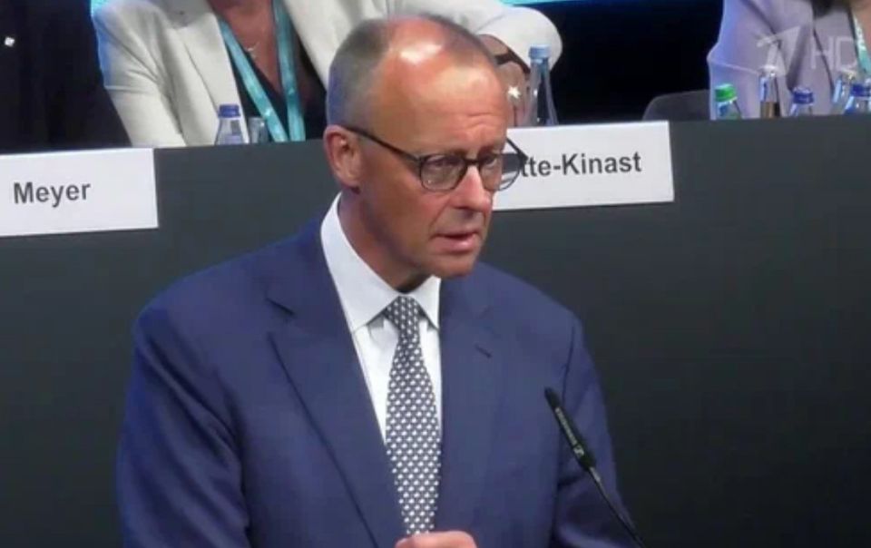 ������ �� ������ ������� ���������� ������ �����: ���� ����������� ������ ����� ��������� ������