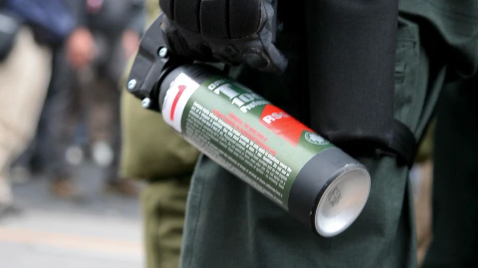          .    : &quot; !&quot;