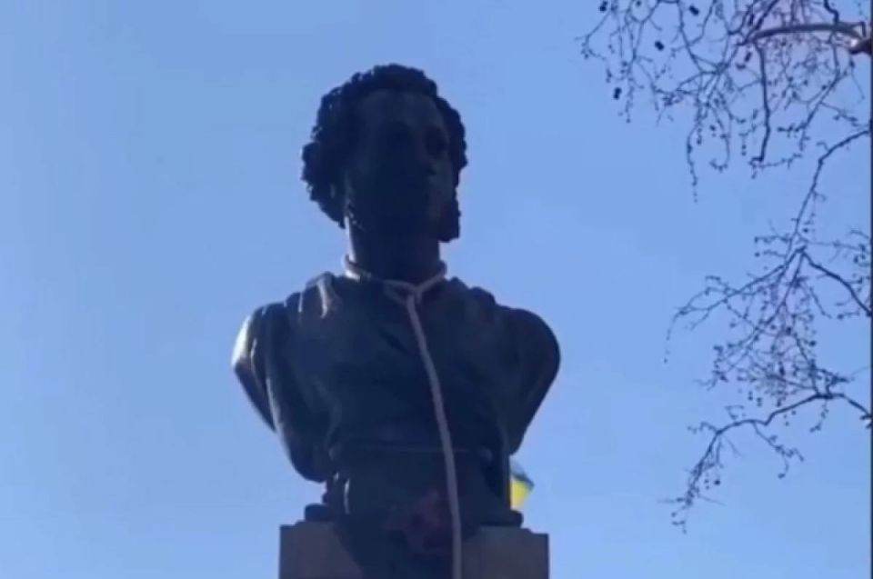 � ������ ������������ �������� ������� �������