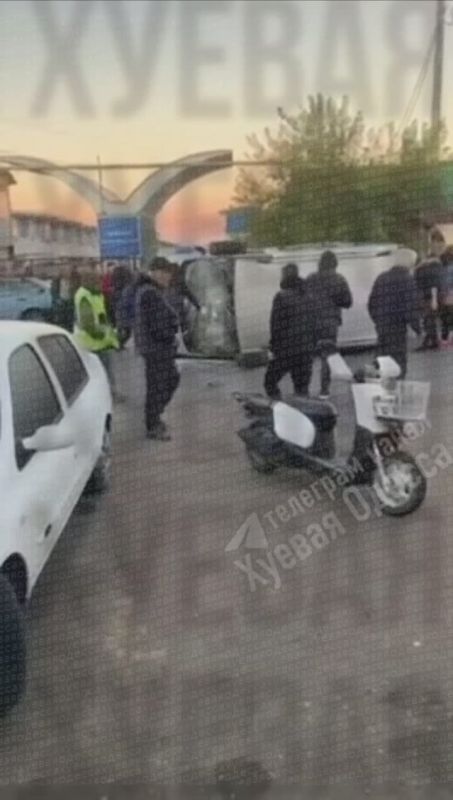 �������� ���������� � ����������� ������� ���������, ������� ������� ������ �� ������� ������