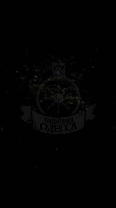 ������ ��� �����! ���� ����� �� ������ ��� ����, ��� ��������� � ������