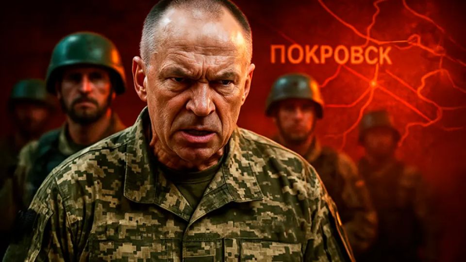       .    : &quot;  &quot;.   