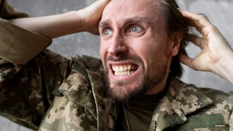 &quot;  ?   &quot;:   &quot;7 &quot;  .    .     