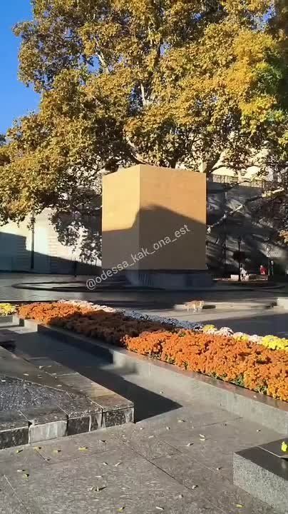 �������� ������� ������� ���������� ������� � ������