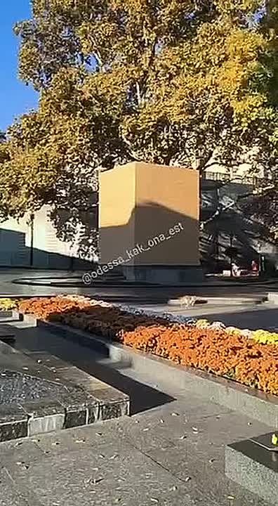 � ������ �������� ������� ������� �������, �������� ������� �������