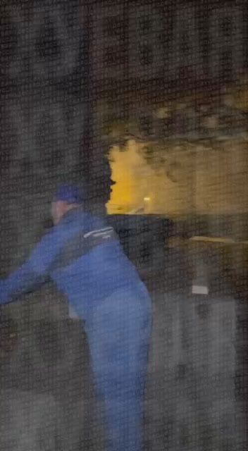 � ������ ������������ �������� ������� � ������� � �����