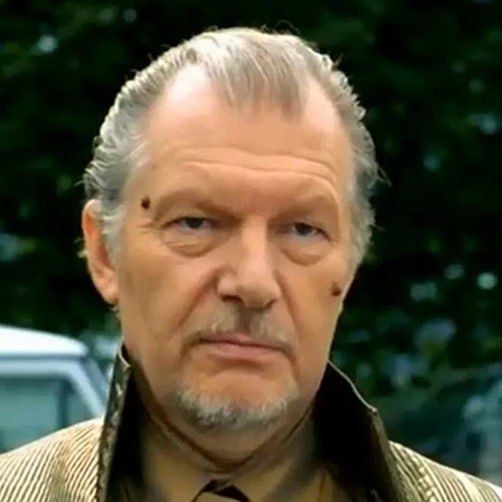 ������ � �������� ���������� ����� ������ ���� ���������� ��������� � ������ ��������� � �������� ��� ����, ����� ���� ���������������� ����� ������� ������������� ������