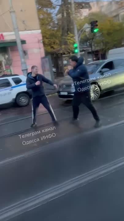 � ������ ��� ������ �� �������� ������ � �������� �����