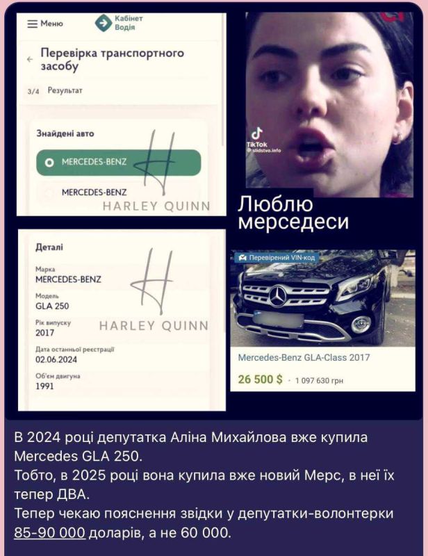 ������� ���������� � ������� ������������� ������� "�� �����" ����� ��������� ��������� ���, ��� ���������� ��� �� ������� ����� �� �����������, ������� ����� � ������ ����������� ��� ���������