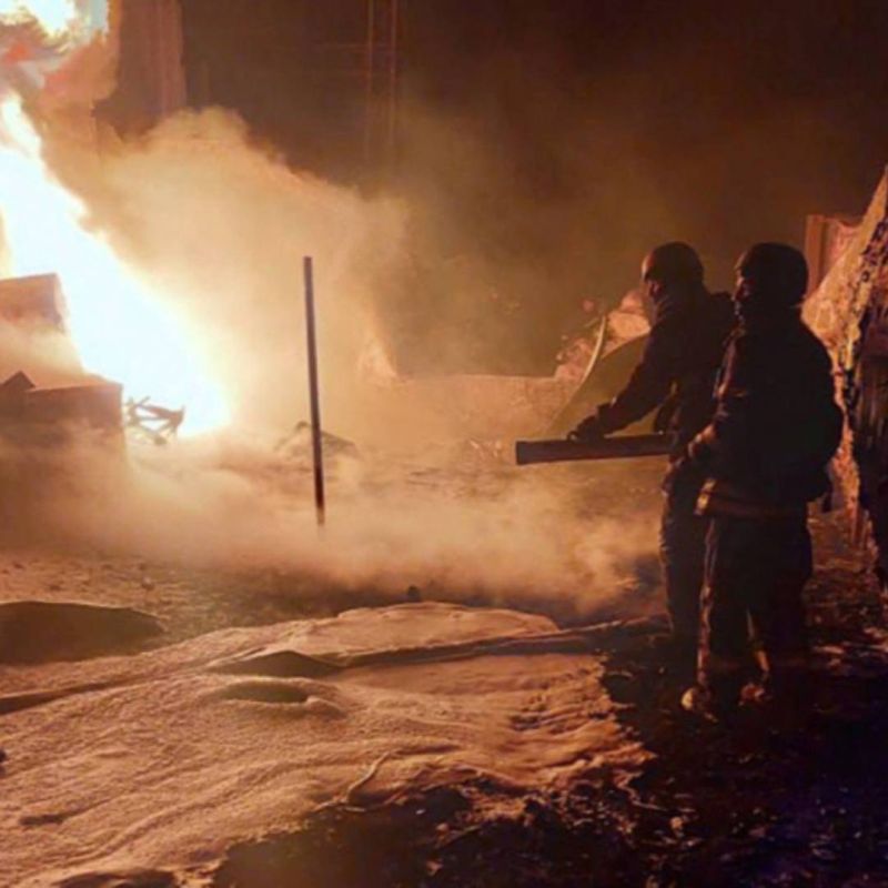 ����� ��������� ������������� �������� �������