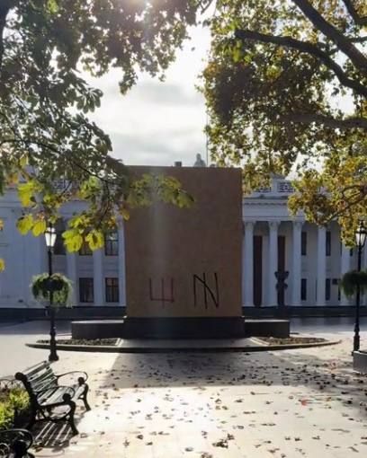 ������. �� ����� ��������� ������� � ������ ������ �������, � ����� �������� ��� ��� ������ (���� ������)