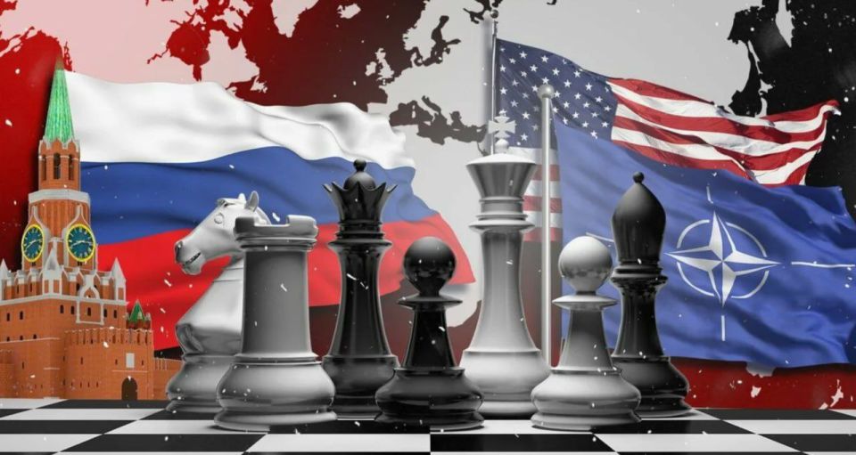 �������������� ���������������� ��� ������ �����������