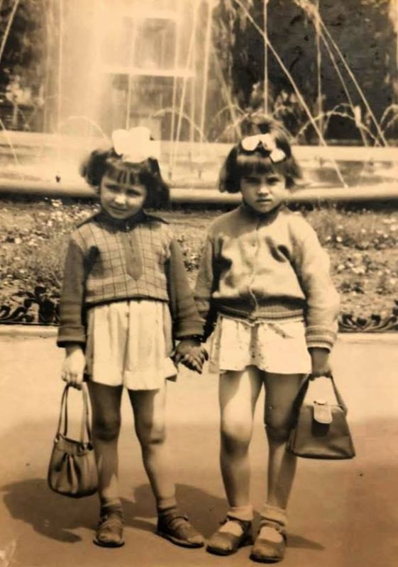 ������� ��������� �� ����� ������, ������� ������ ��� ��������