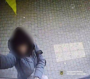 ������ � � ��������, ���� � �� ����