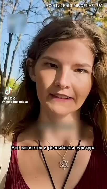 Памятник Пушкину заколотили на Думской площади в Одессе!