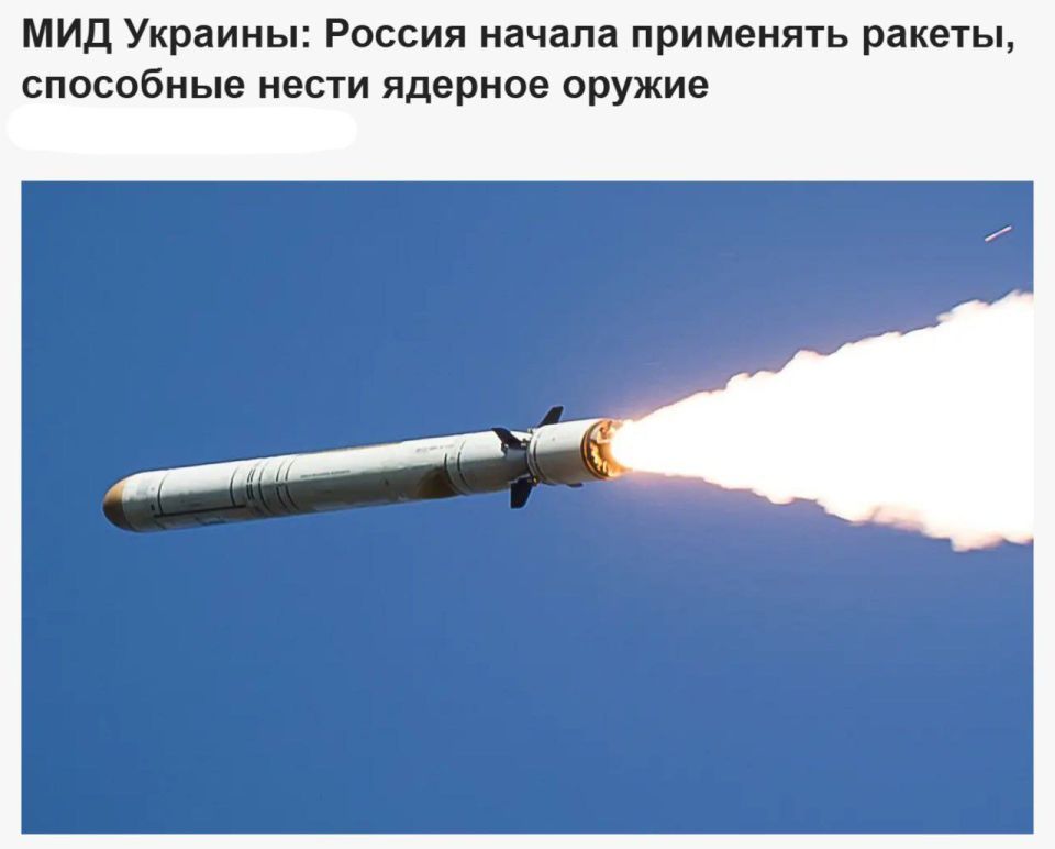 ������������ ����� ��������