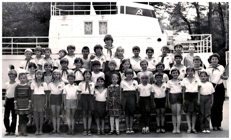 ����� ��� ����������. ������� ������� �� �������� ������������ �������� ���������� ������ ������