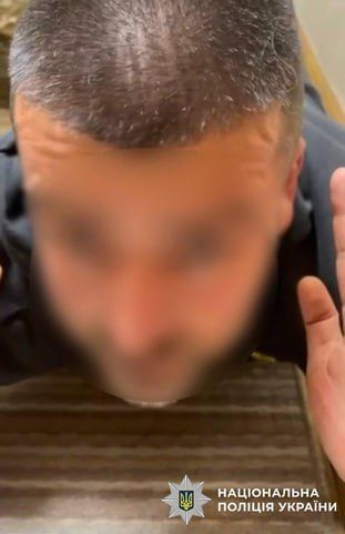 ���� ������ ��� ������� ������������ �����������?