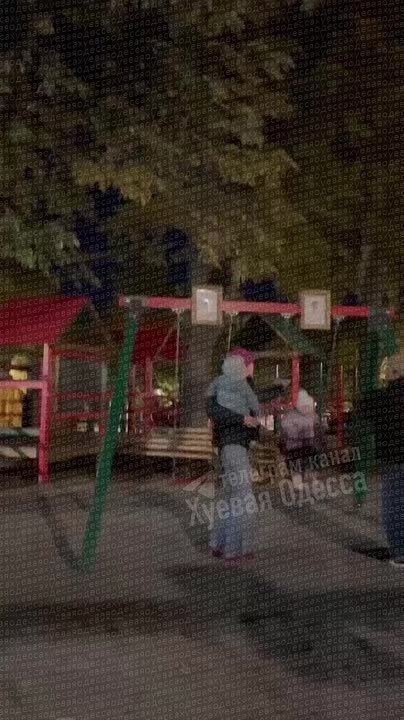 � ������ ��� �������� �� �������� ������