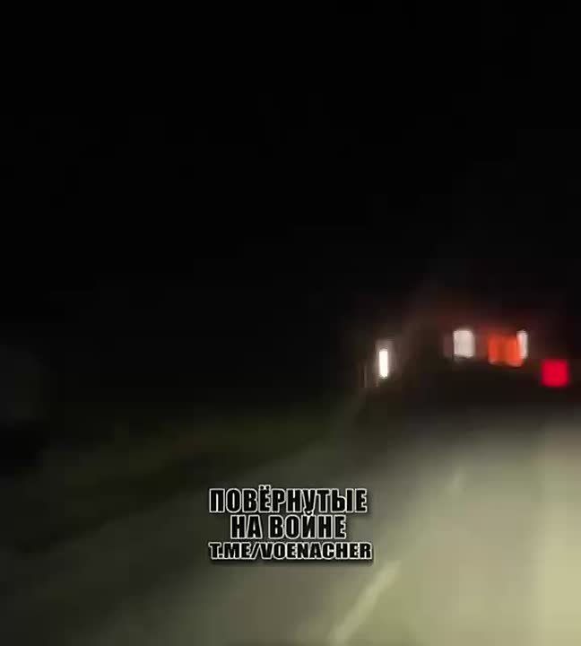 ������� ������ ������� ��������� ������ ������ ���� �������� �� ��������� ���������� � ������� � �������� �������