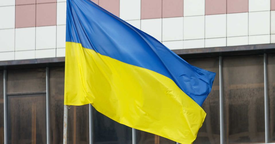 На Украине устроили облаву на одесский клуб из-за русскоязычной музыки