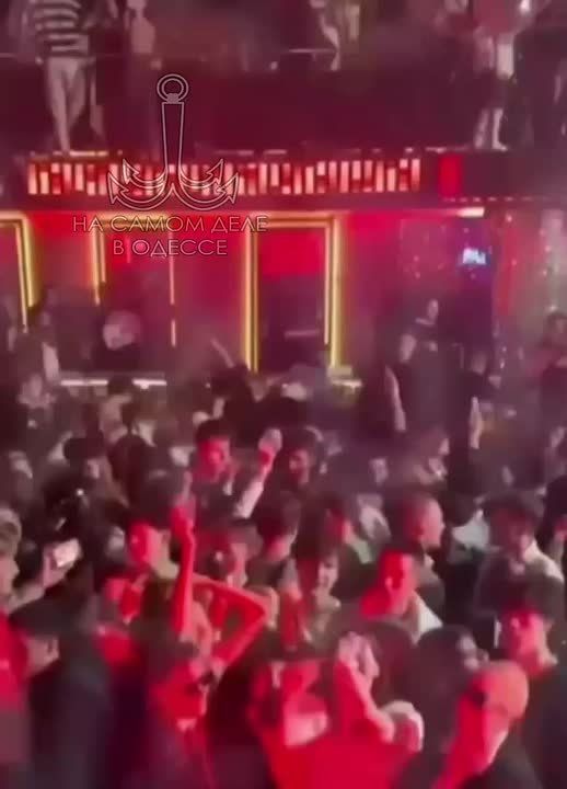 ������� ��� ������ ������� � �������� ������ ���� ���������� ����� ��������� ����� �� ������� �����