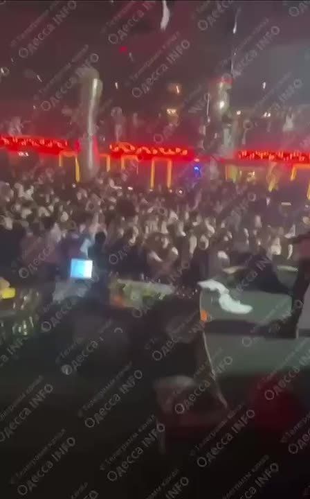 � �������� ������ ���� ��������� �������� ��-�� ������� �����