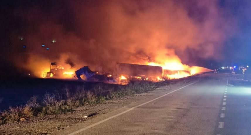 ������ ������ � �������� �������: ����� ������ � �������� ������!