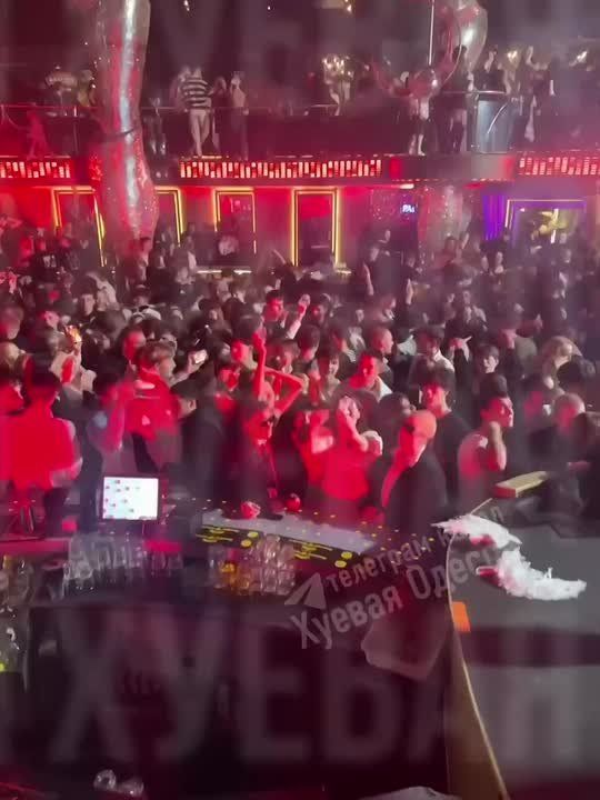 � �������� ������ ���� ���������� �������� ������� ��-�� ����� ������������ ����������� �� ������� �����